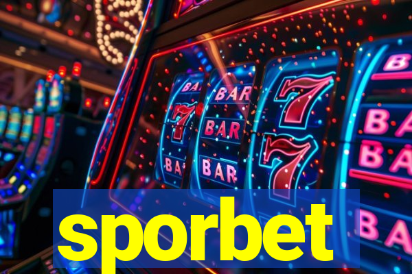 sporbet