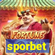 sporbet