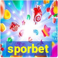 sporbet