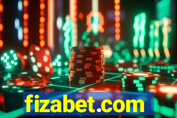 fizabet.com