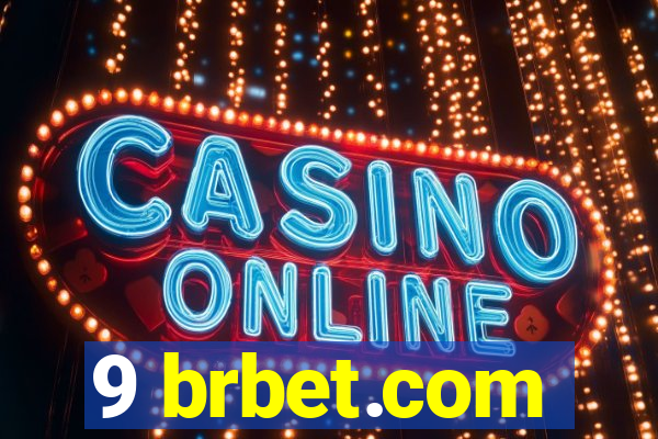 9 brbet.com