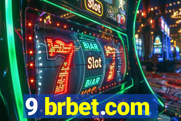 9 brbet.com