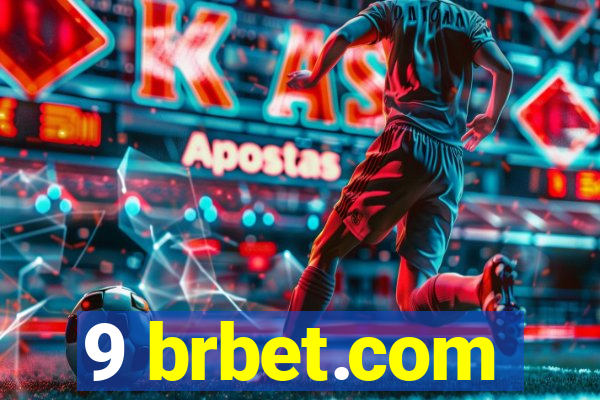 9 brbet.com