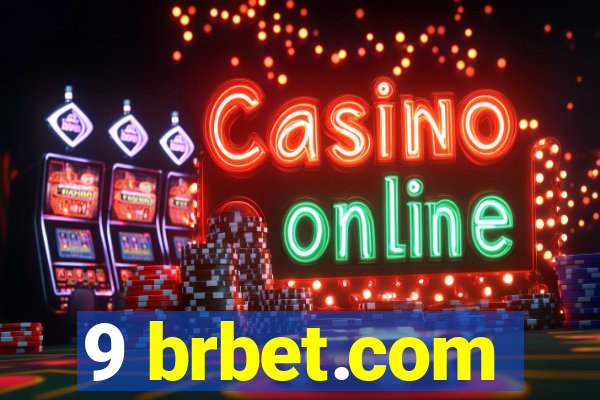 9 brbet.com