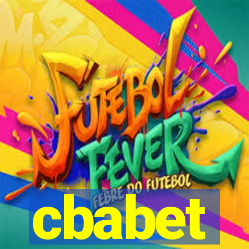 cbabet