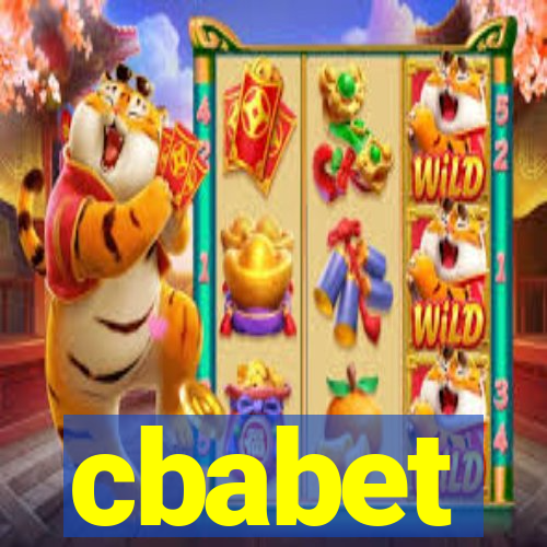 cbabet