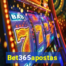 Bet365apostas