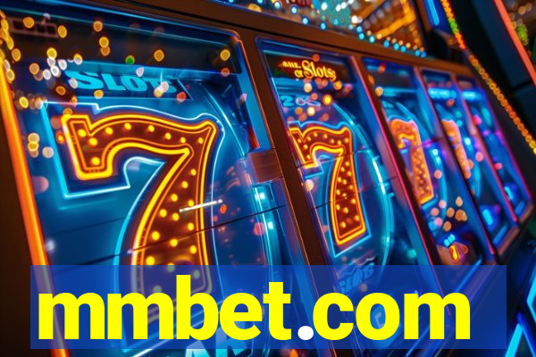 mmbet.com