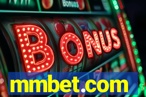 mmbet.com