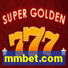 mmbet.com