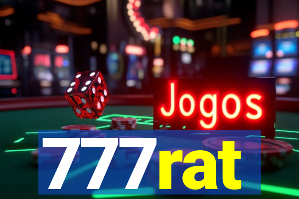 777rat