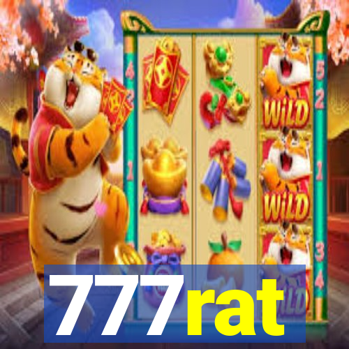 777rat