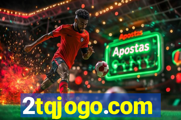 2tqjogo.com