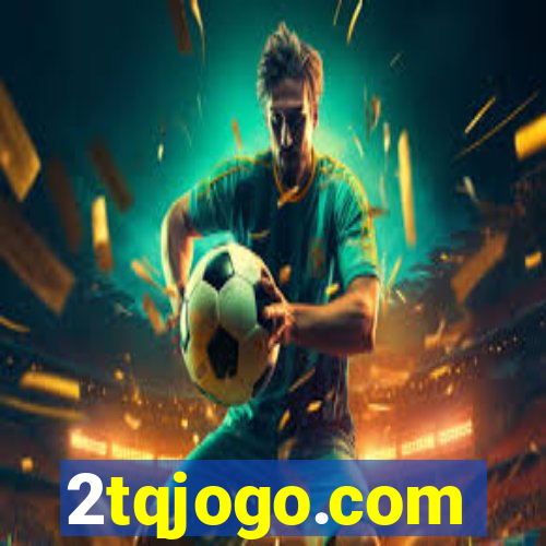 2tqjogo.com