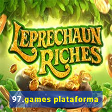 97.games plataforma