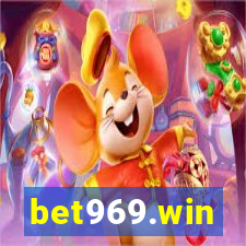 bet969.win