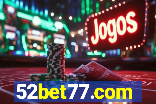 52bet77.com