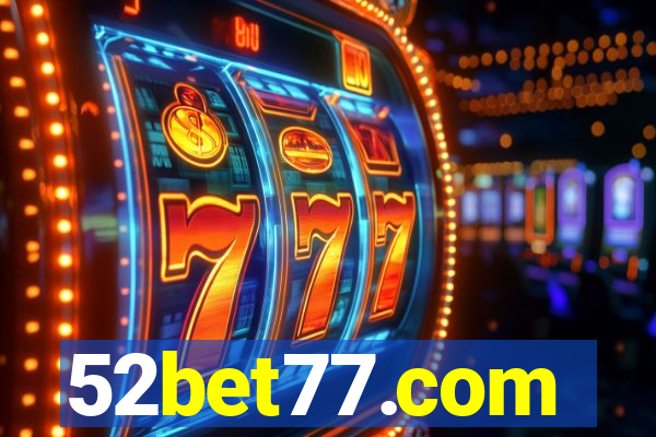 52bet77.com