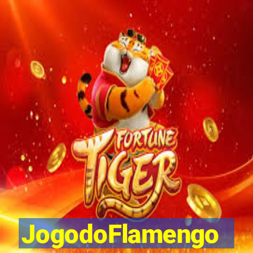 JogodoFlamengo