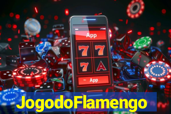 JogodoFlamengo