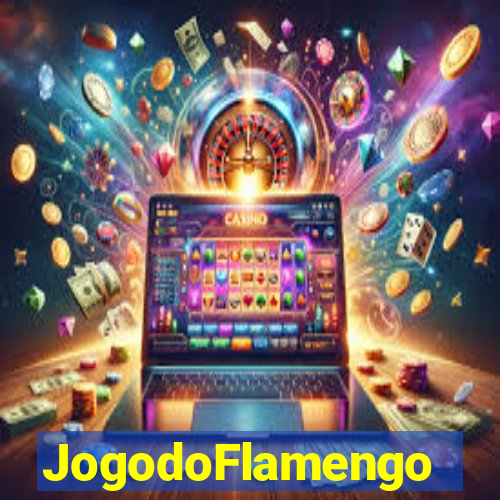 JogodoFlamengo