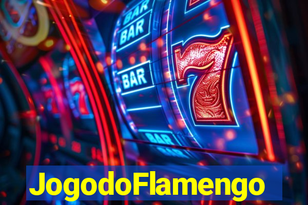 JogodoFlamengo