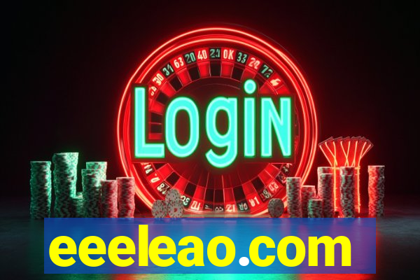 eeeleao.com