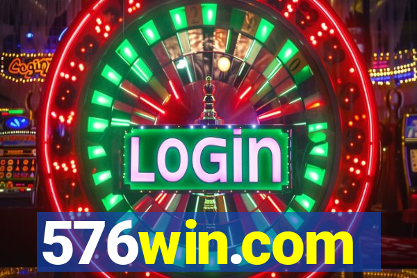 576win.com