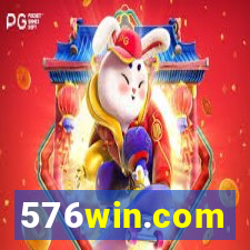 576win.com