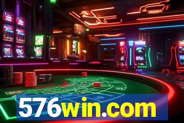 576win.com