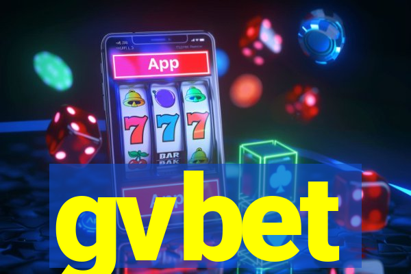 gvbet