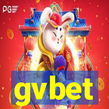 gvbet