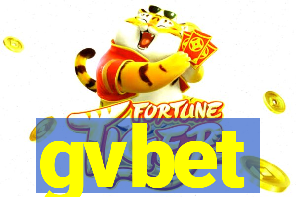 gvbet