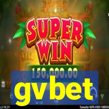 gvbet