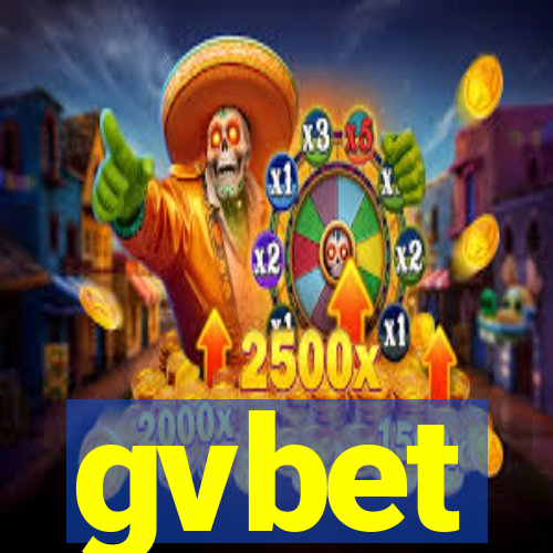 gvbet