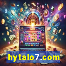 hytalo7.com