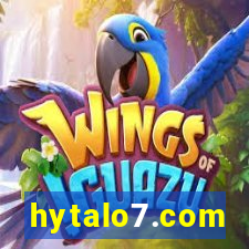 hytalo7.com