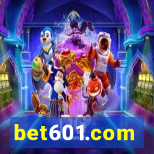 bet601.com