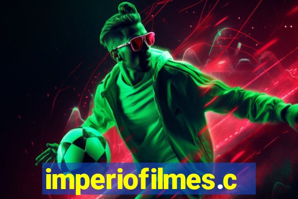 imperiofilmes.co