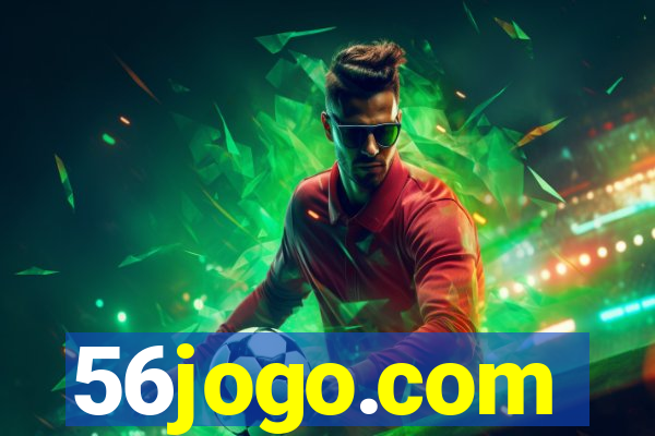 56jogo.com