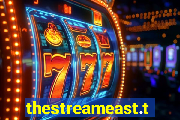 thestreameast.to