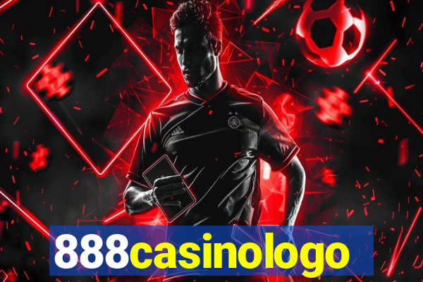 888casinologo