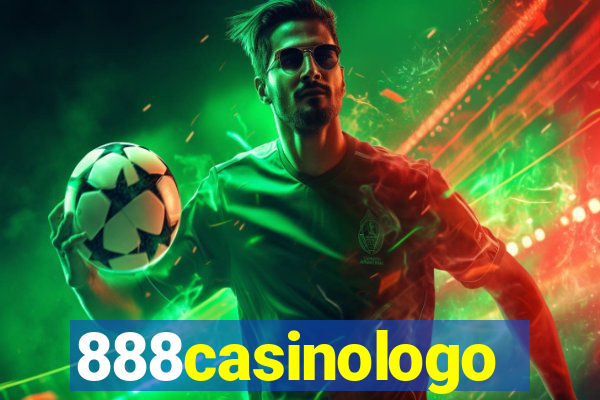 888casinologo