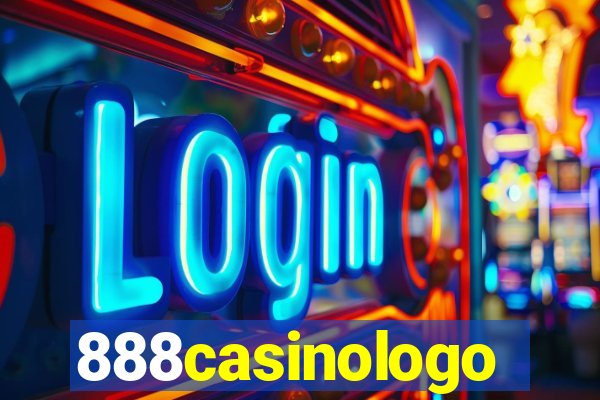 888casinologo