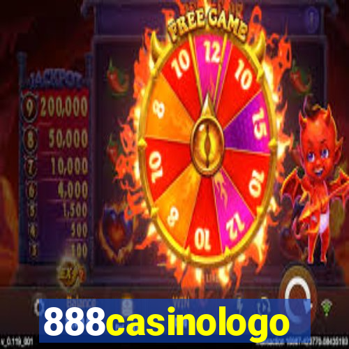 888casinologo