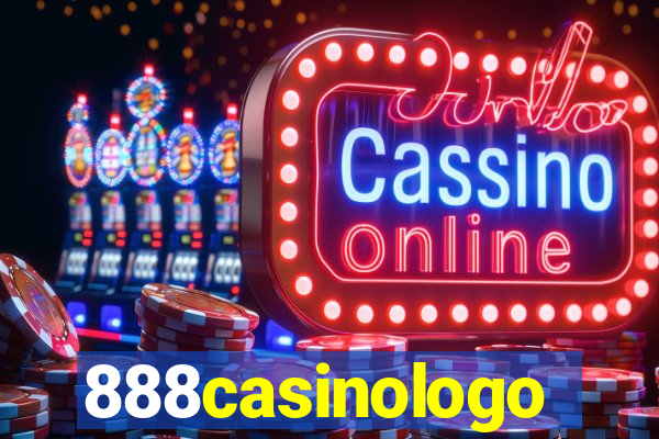 888casinologo