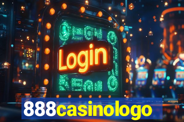 888casinologo