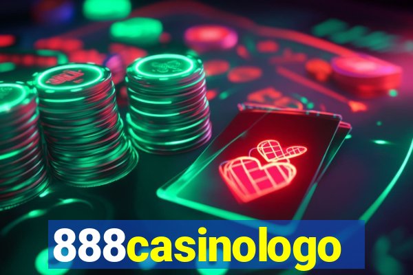 888casinologo