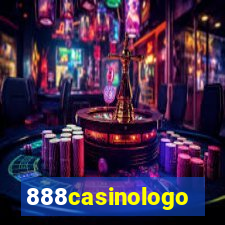 888casinologo