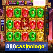 888casinologo